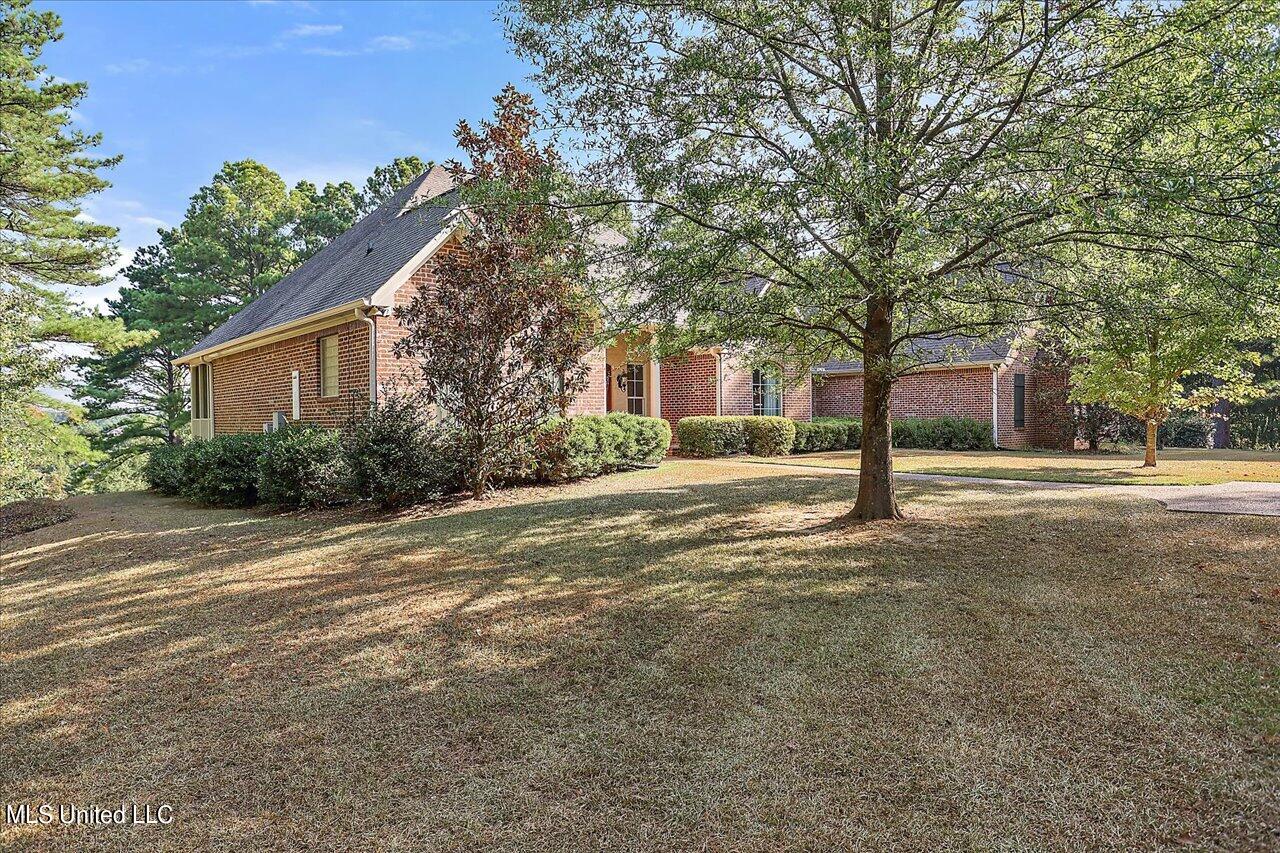 636 Cedar Hill Road Flora, MS 39071 - Photo 4 of 83 02-636 Cedar Hill Rd