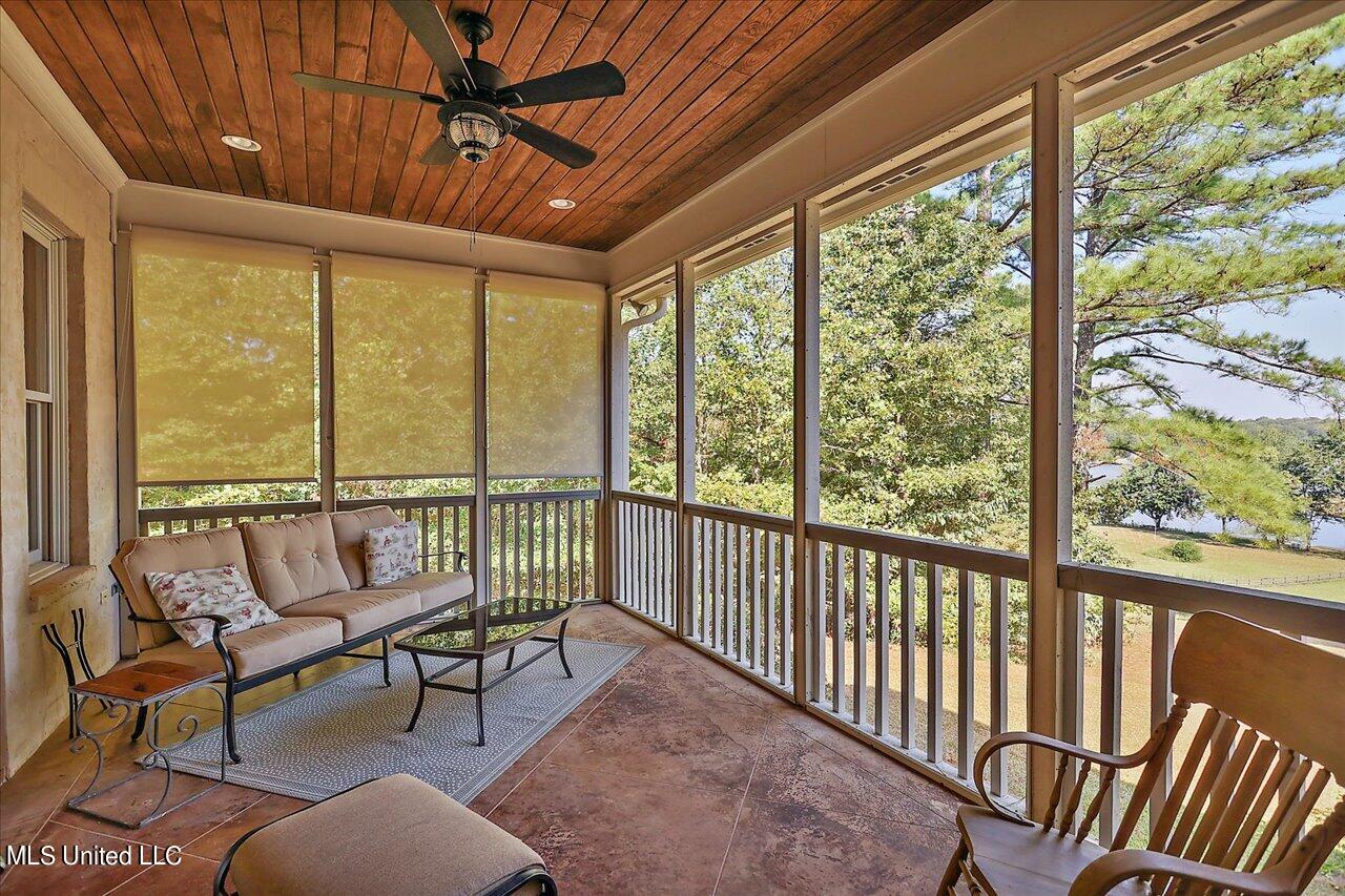 636 Cedar Hill Road Flora, MS 39071 - Photo 50 of 83 49-636 Cedar Hill Rd