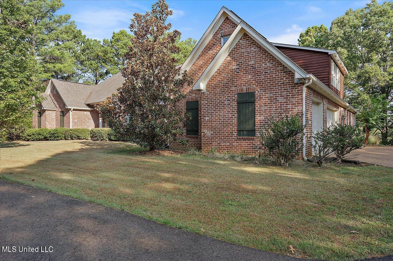 636 Cedar Hill Road Flora, MS 39071 - Photo 5 of 83 04-636 Cedar Hill Rd