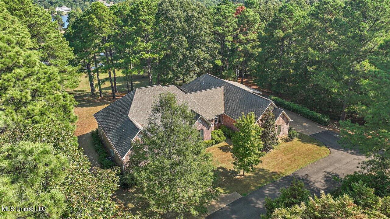 636 Cedar Hill Road Flora, MS 39071 - Photo 54 of 83 53-636 Cedar Hill Rd