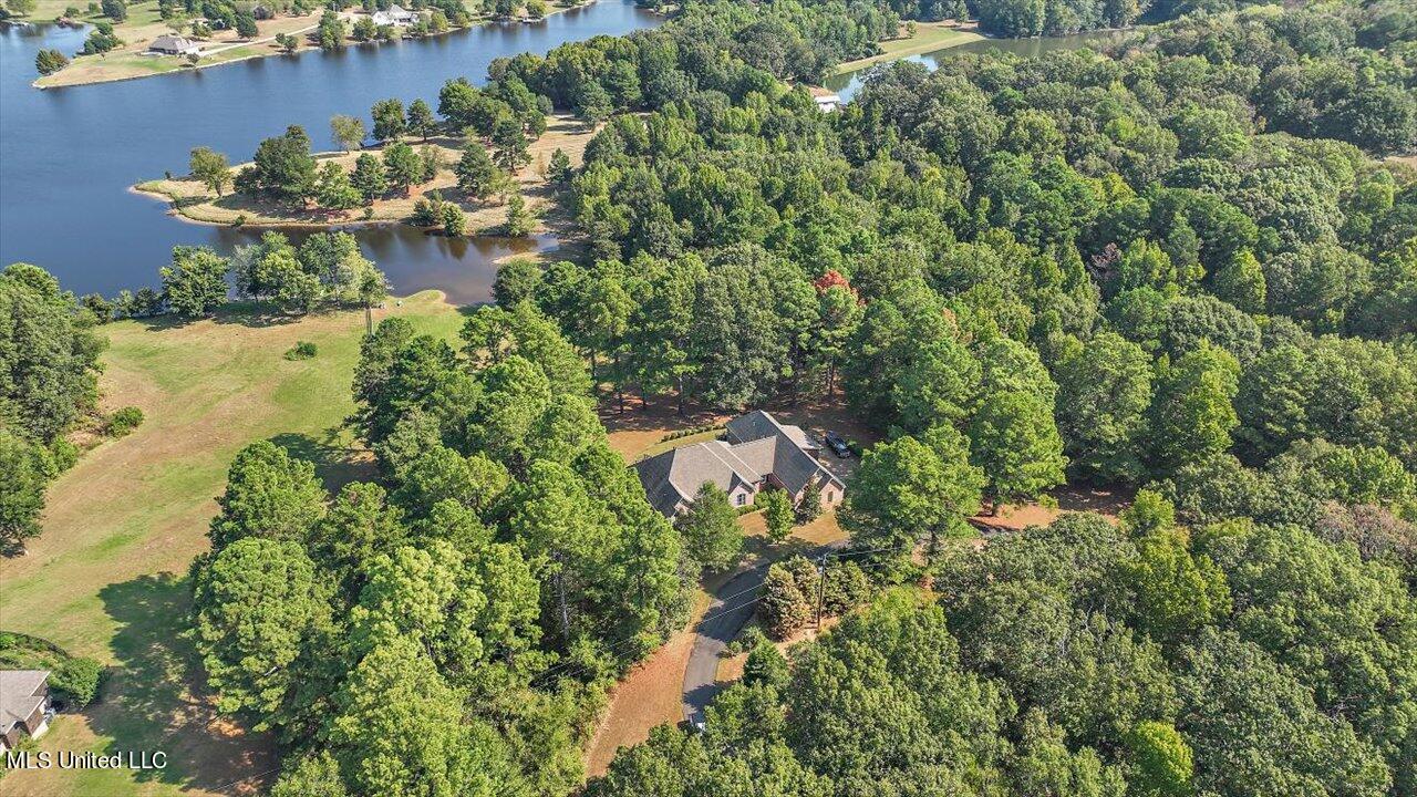 636 Cedar Hill Road Flora, MS 39071 - Photo 60 of 83 59-636 Cedar Hill Rd