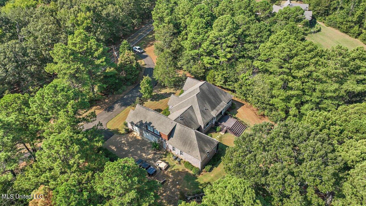 636 Cedar Hill Road Flora, MS 39071 - Photo 79 of 83 80-636 Cedar Hill Rd