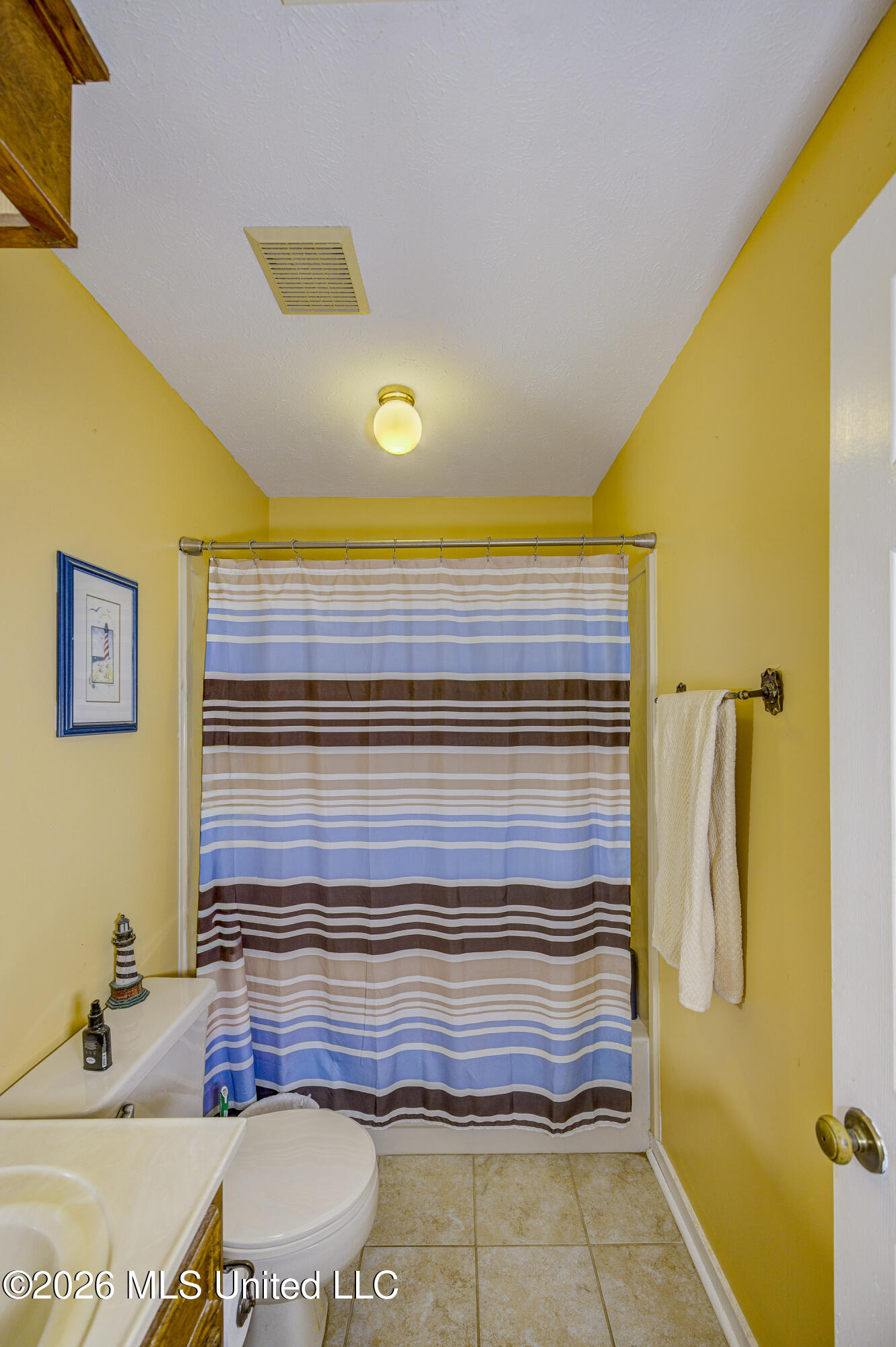 103 Erin Cove Clinton, MS 39056 - Photo 28 of 39 29 Second Bathroom 3
