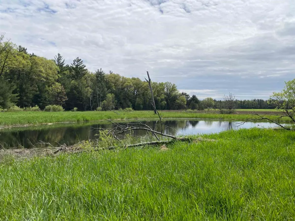$247,000 | W8949 Highway 21, Wautoma, WI 54982