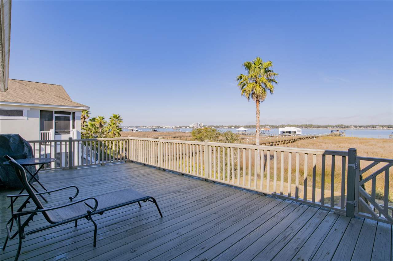 29211 Ono Boulevard Orange Beach, AL 36561 - Photo 27 of 34