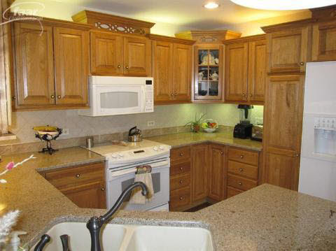 1070 East Cook Road Grand Blanc, MI 48439 - Photo 10 of 45 20363305-9.JPG