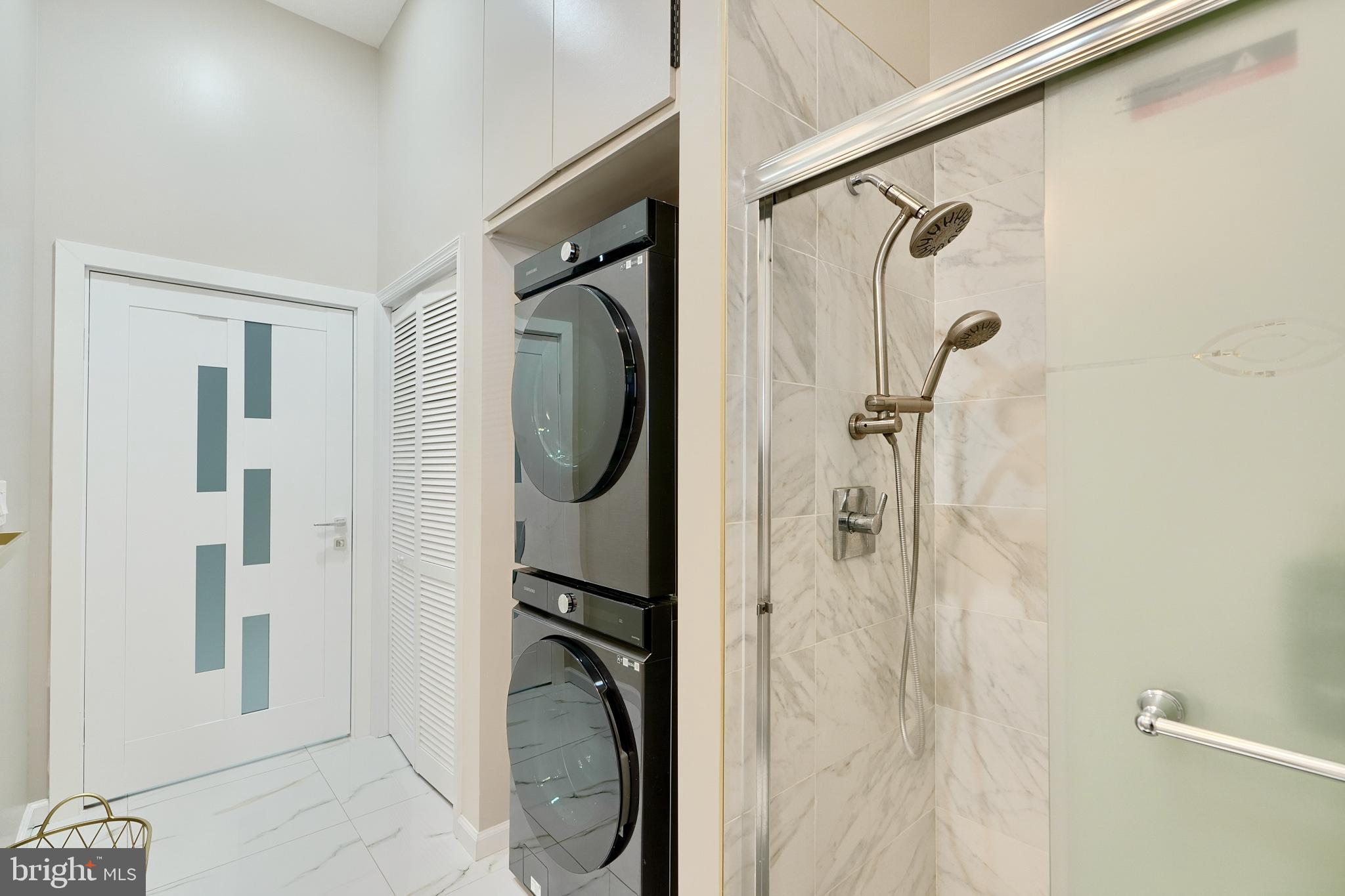 5021 Harney Road Taneytown, MD 21787 - Photo 45 of 79
