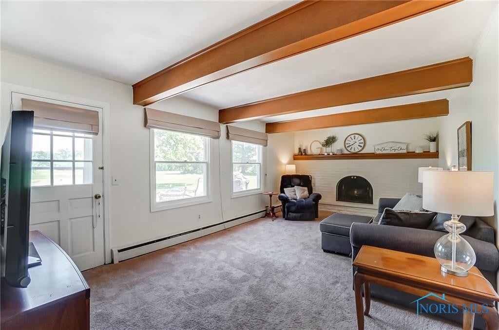 7501 Club Road Sylvania, OH 43560 - Photo 10 of 45 Gallery Image 10