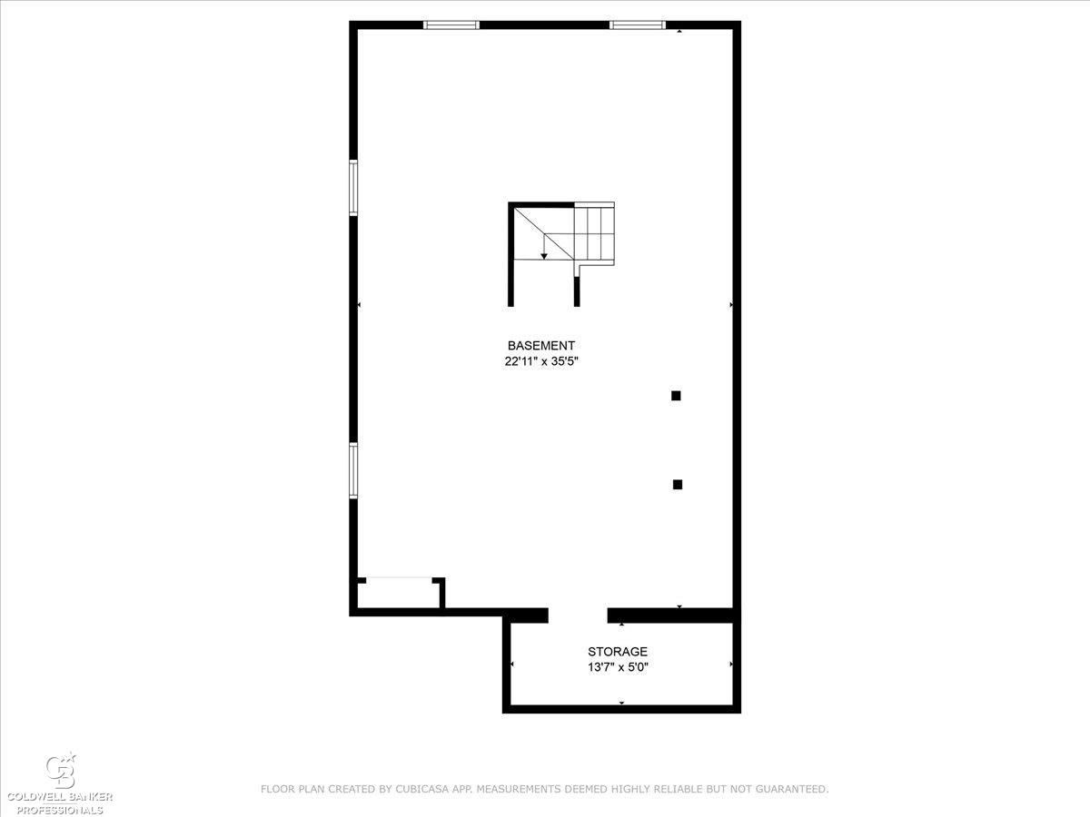 1244 Bauman Road Columbus, MI 48063 - Photo 48 of 48 50148453-75bb1b64-ac8d-44eb-a6dd-55caed917f2c.JPG