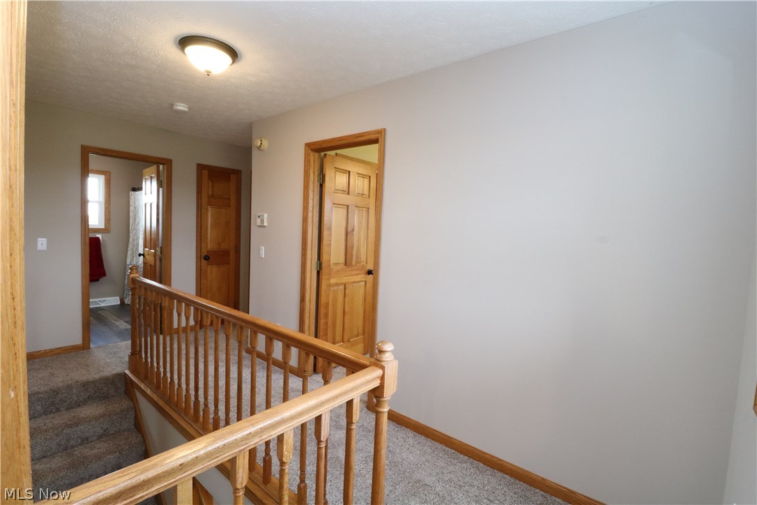 710 West Hutton Road Wooster, OH 44691 - Photo 25 of 33 Gallery Image 25