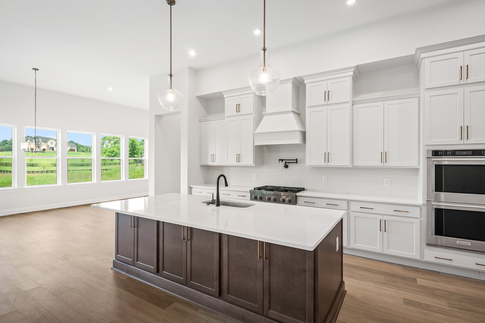 828 Horn Springs Road Lebanon, TN 37087 - Photo 8 of 23 Gallery Image 8