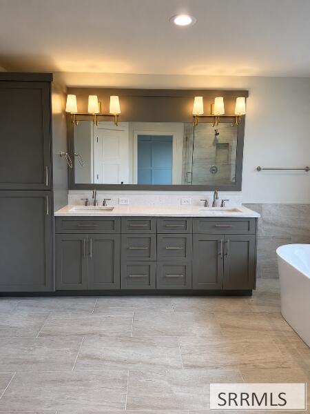 3754 369 North Rigby, ID 83442 - Photo 22 of 32 Gallery Image 22