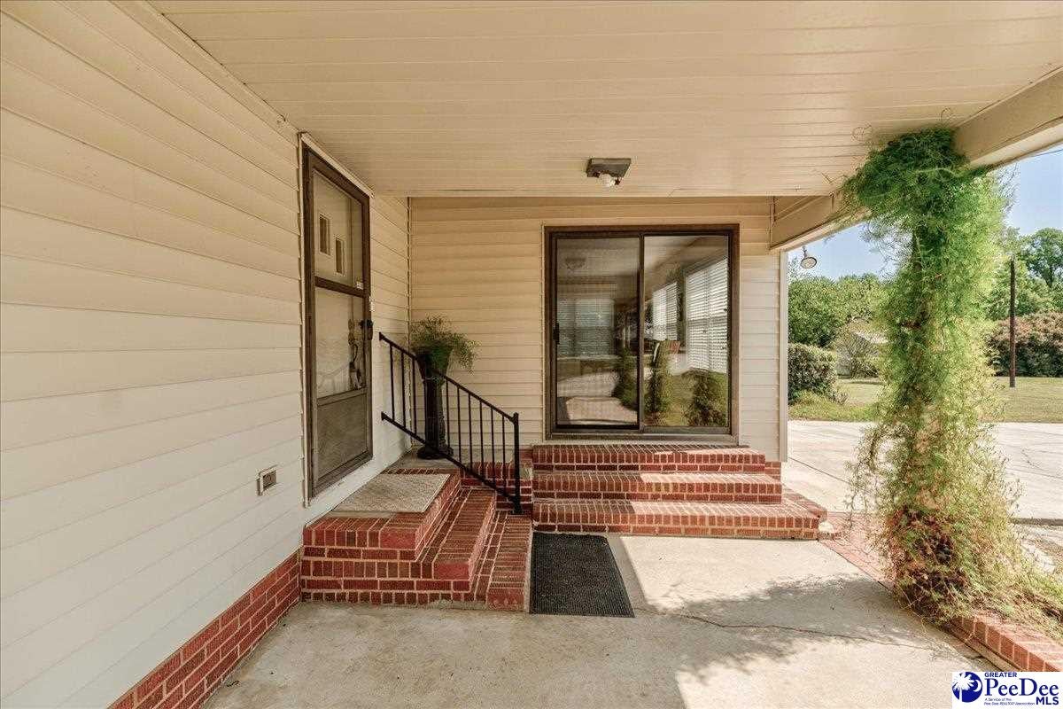 2357 Bethlehem Road Hartsville, SC 29550 - Photo 5 of 44 Gallery Image 5