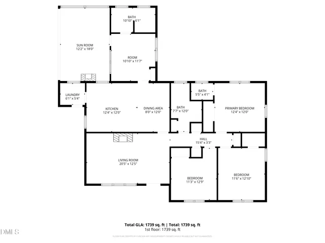 a kitchen with granite countertop a sink and cabinets