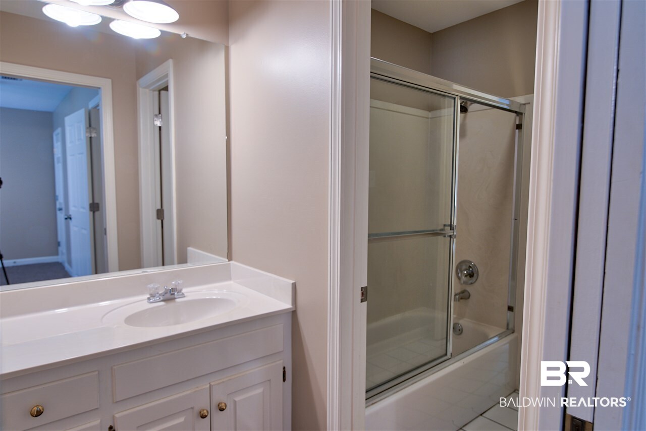 8866 North Court Daphne, AL 36527 - Photo 29 of 50