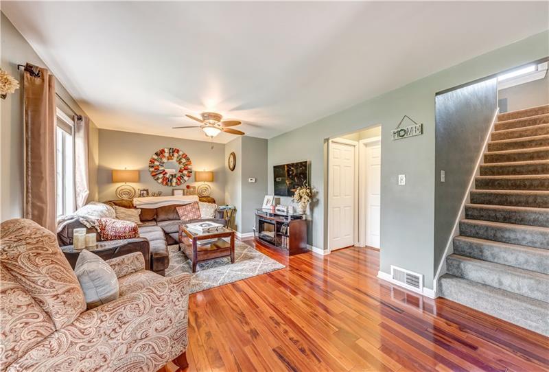 278 Coraopolis Road Coraopolis, PA 15108 - Photo 8 of 25 Gallery Image 8