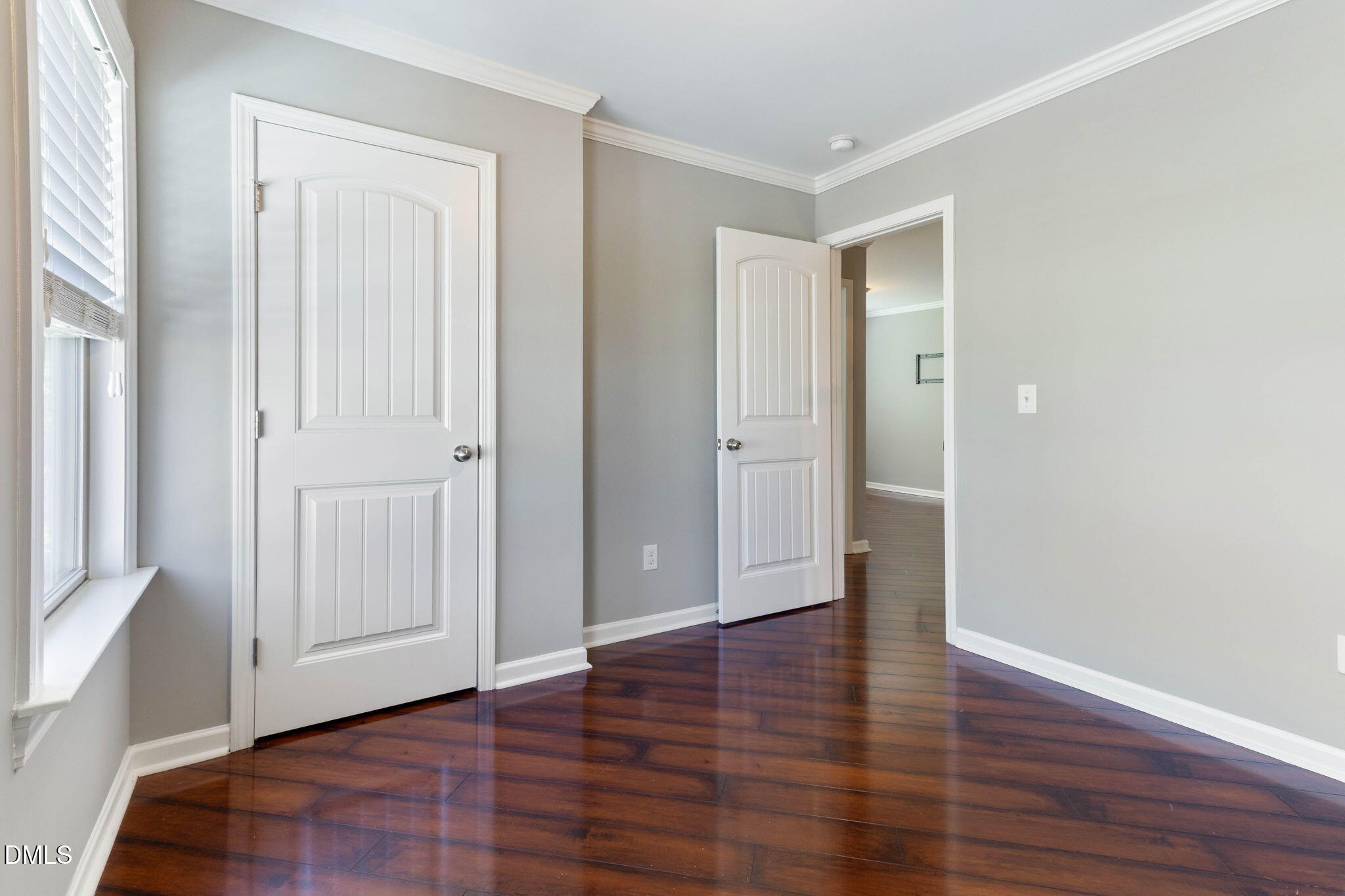14303 Foxcroft Road Raleigh, NC 27614 - Photo 31 of 70