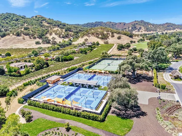 $3,500,000 | 1322 Lions Peak Lane, San Martin, CA 95046