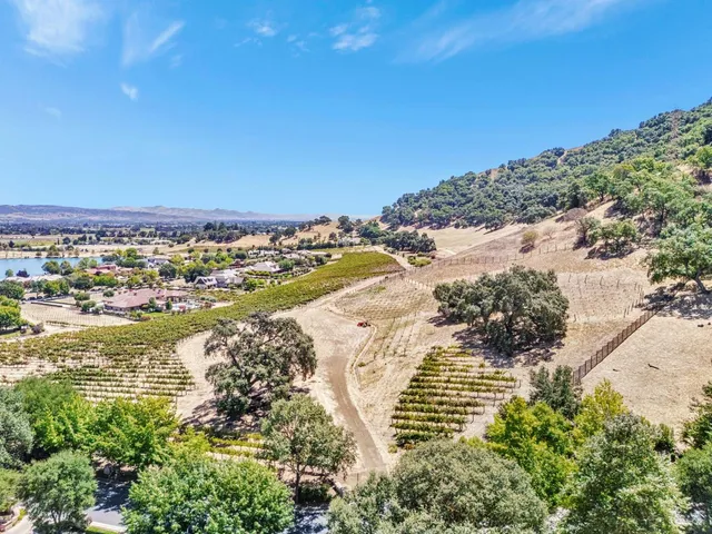 a view of lake view and mountain view
