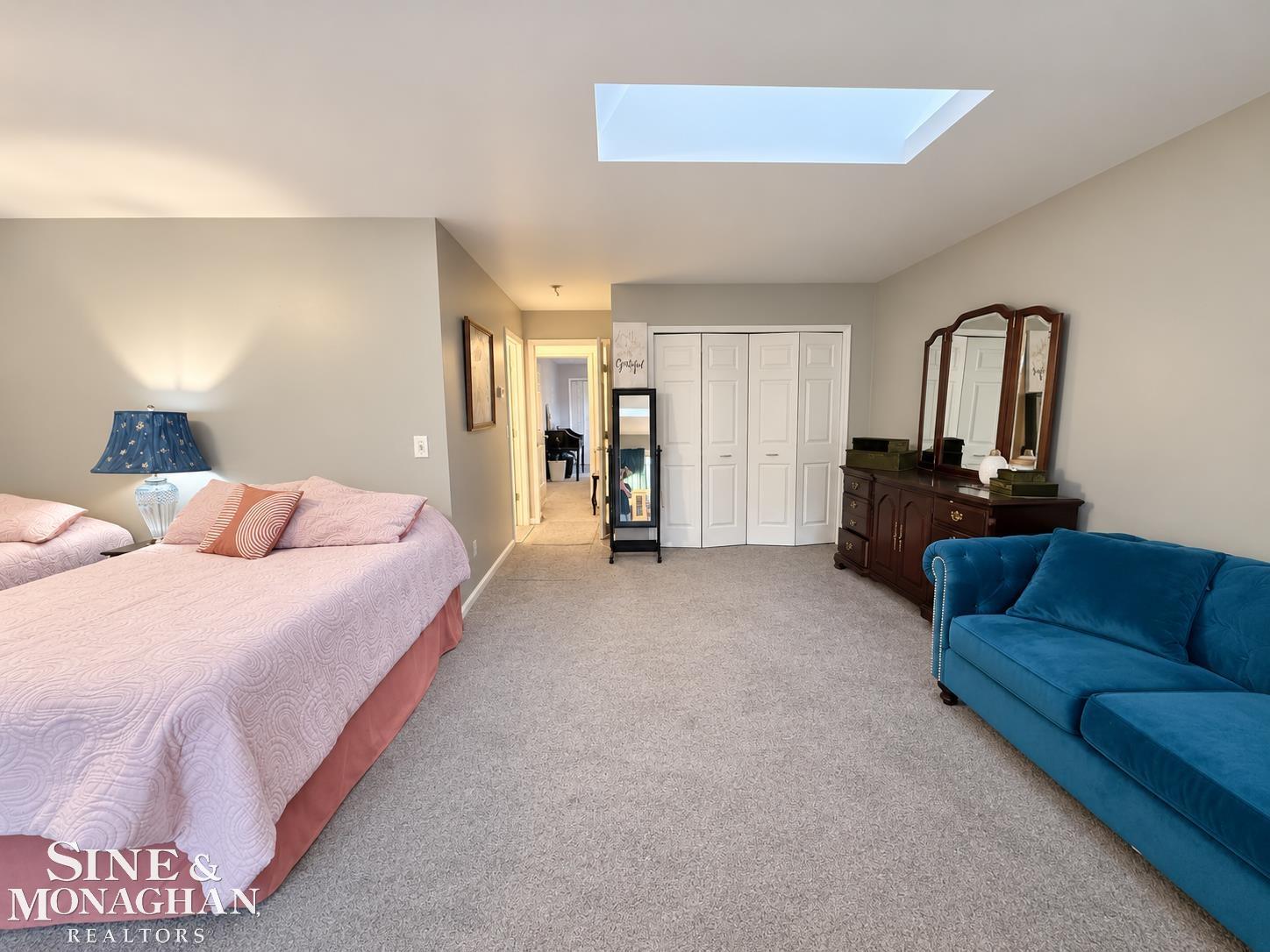 3451 Riverside Drive Port Huron, MI 48060 - Photo 49 of 80 50221318-cd38470d-5120-41d8-afe0-5b7d55bafd16.JPG