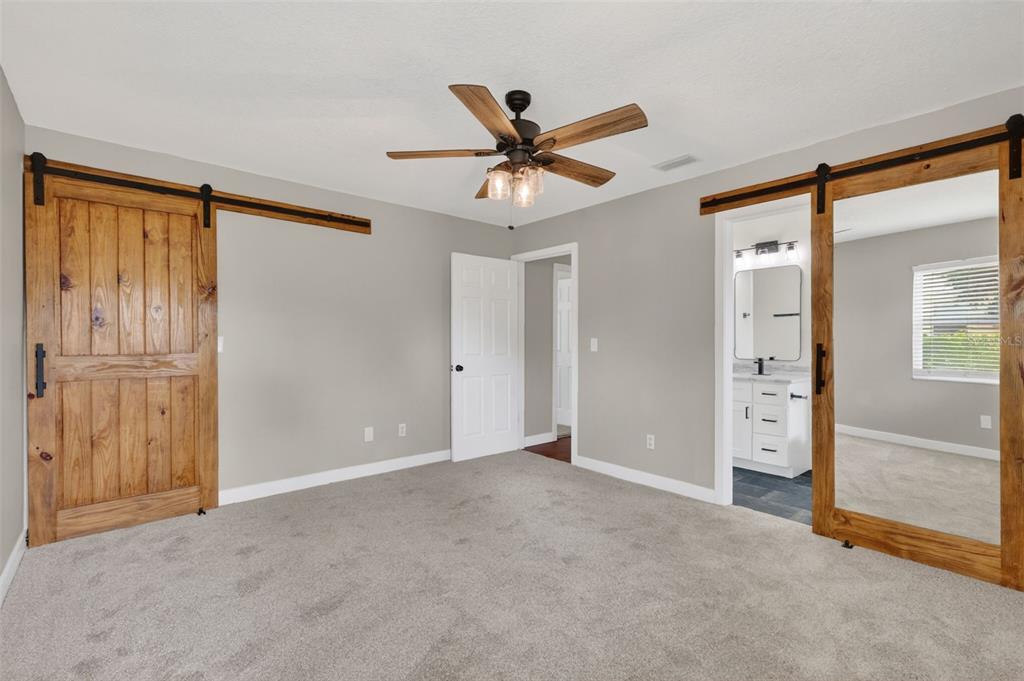 8857 Juniper Road Ocala, FL 34480 - Photo 20 of 29