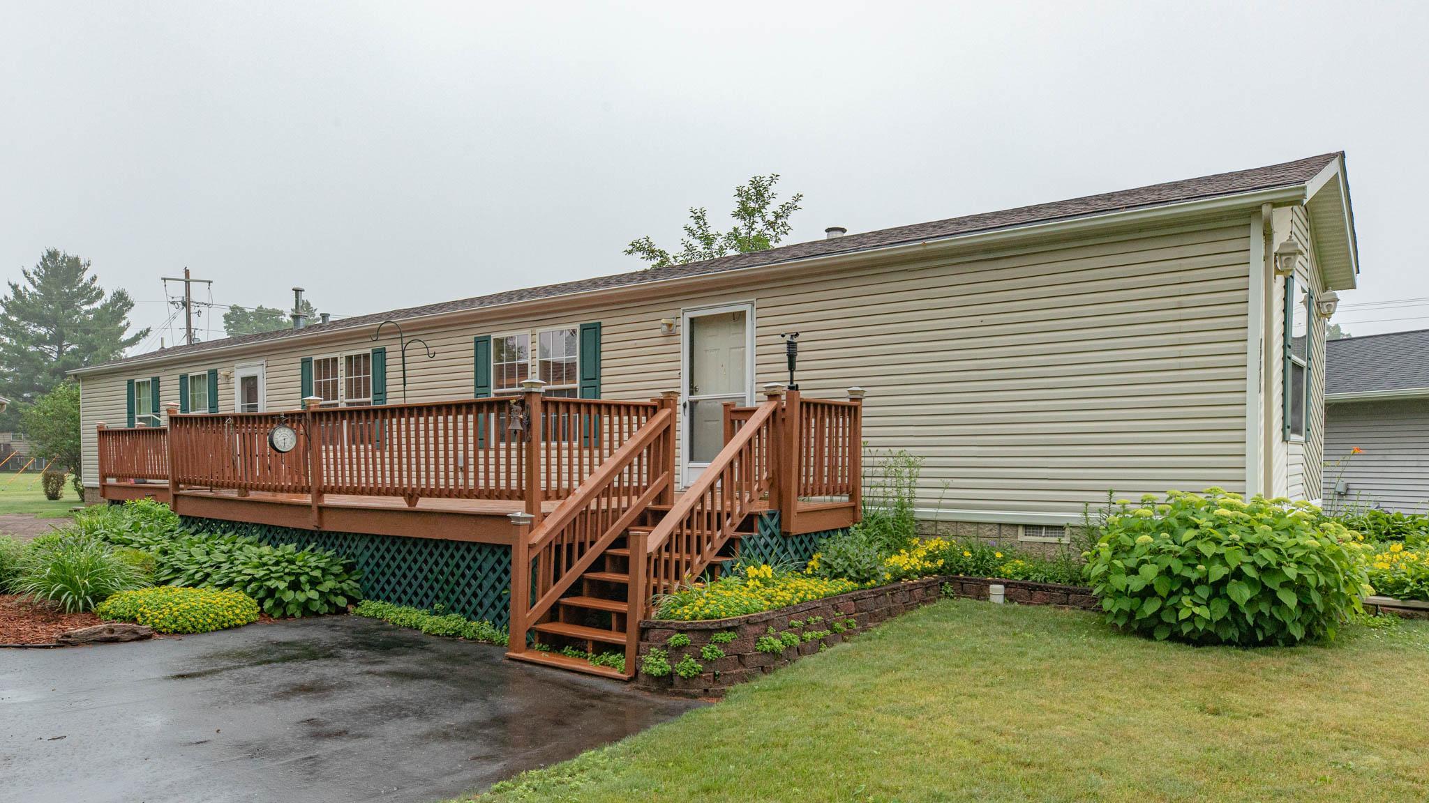 27252 Hayes Street Garrison, MN 56450 - Photo 11 of 14