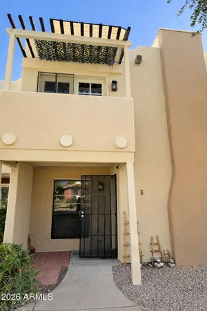 $320,000 | 1425 East Desert Cove Avenue, Unit 7, Phoenix, AZ 85020