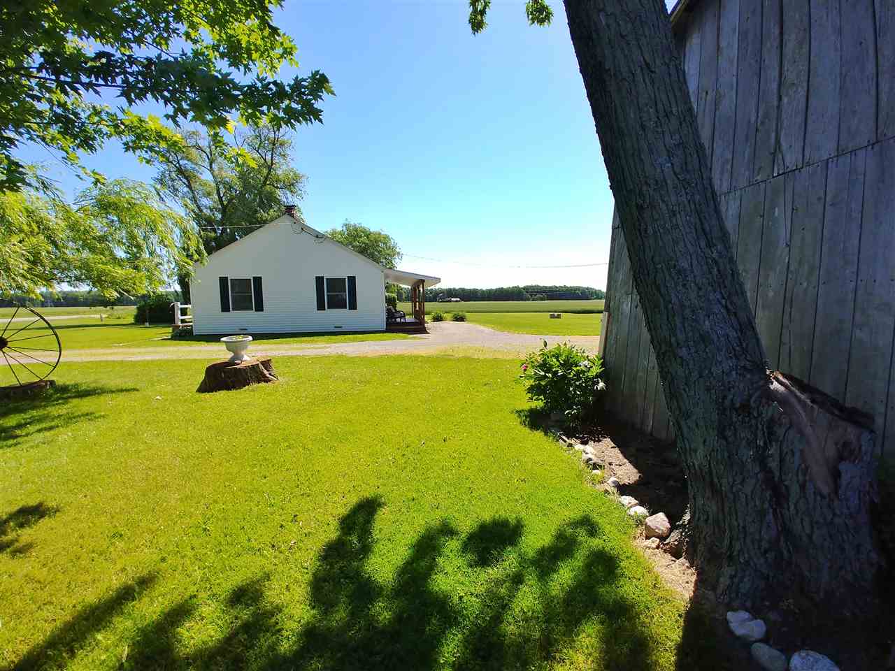 15635 Townline Road St. Charles, MI 48655 - Photo 36 of 38
