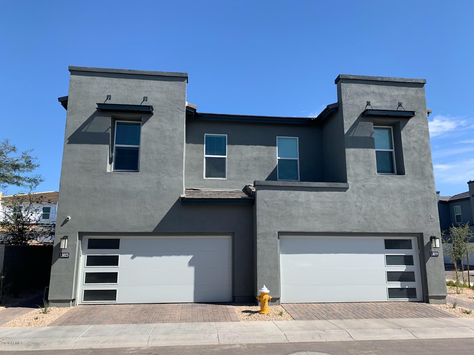 4340 East Berkeley Road Phoenix, AZ 85008 - Photo 2 of 20 3b