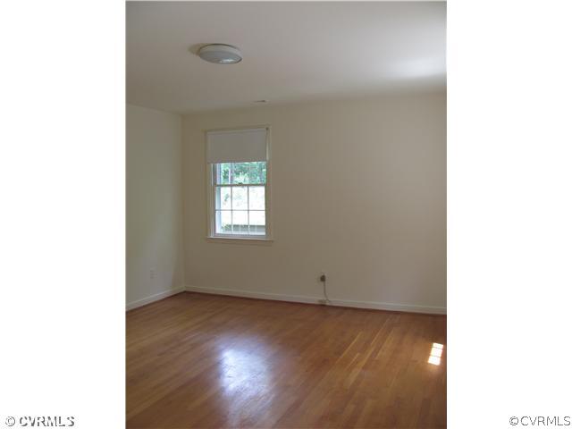 1510 Willingham Road Richmond, VA 23238 - Photo 12 of 24 Bedroom - Spacious bedrooms