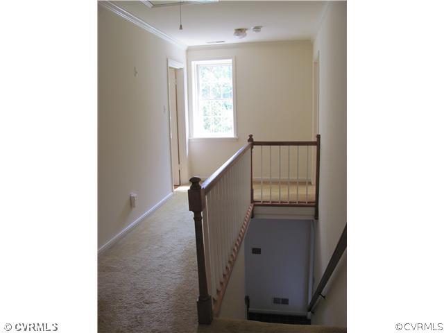 1510 Willingham Road Richmond, VA 23238 - Photo 17 of 24 Other