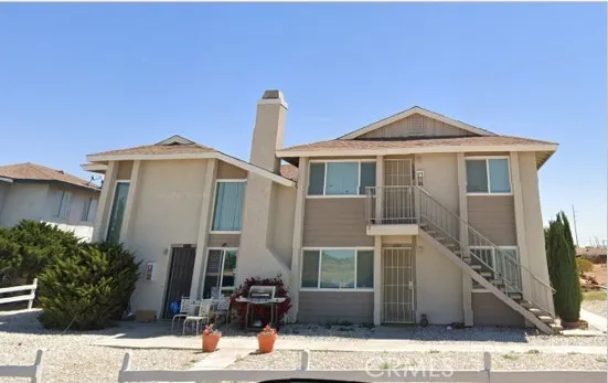 $725,000 | 18117 Poinciana Road, Adelanto, CA 92301