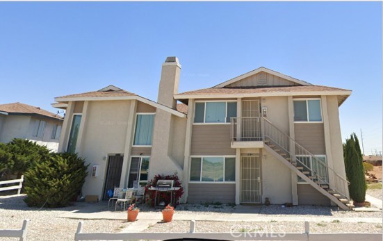 18117 Poinciana Road Adelanto, CA 92301 - Photo 1 of 16