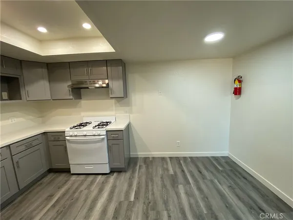 $725,000 | 18117 Poinciana Road, Adelanto, CA 92301