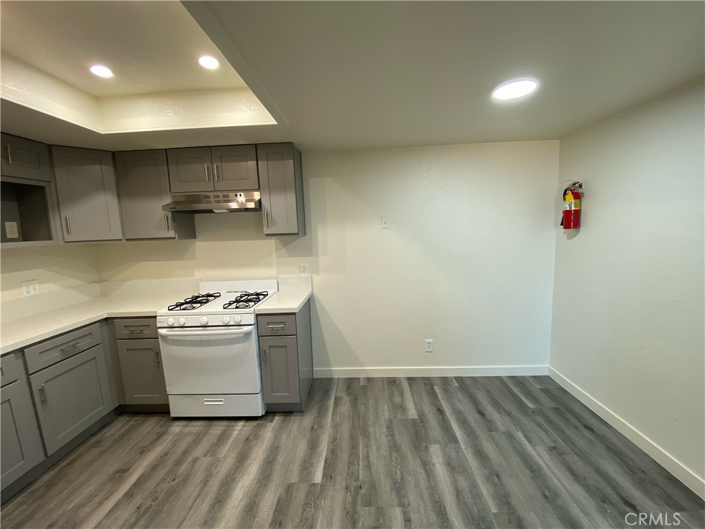 18117 Poinciana Road Adelanto, CA 92301 - Photo 11 of 16