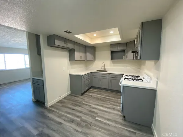 $725,000 | 18117 Poinciana Road, Adelanto, CA 92301