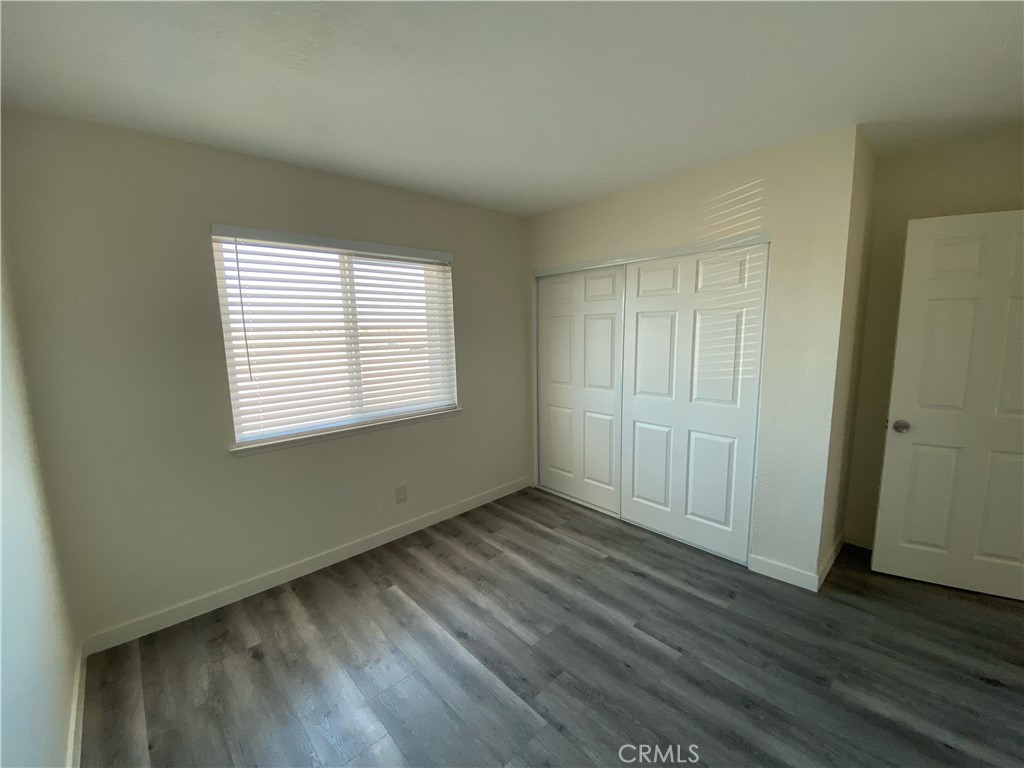 18117 Poinciana Road Adelanto, CA 92301 - Photo 13 of 16