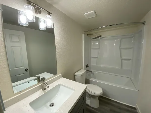 $725,000 | 18117 Poinciana Road, Adelanto, CA 92301