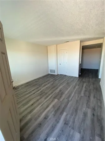 $725,000 | 18117 Poinciana Road, Adelanto, CA 92301