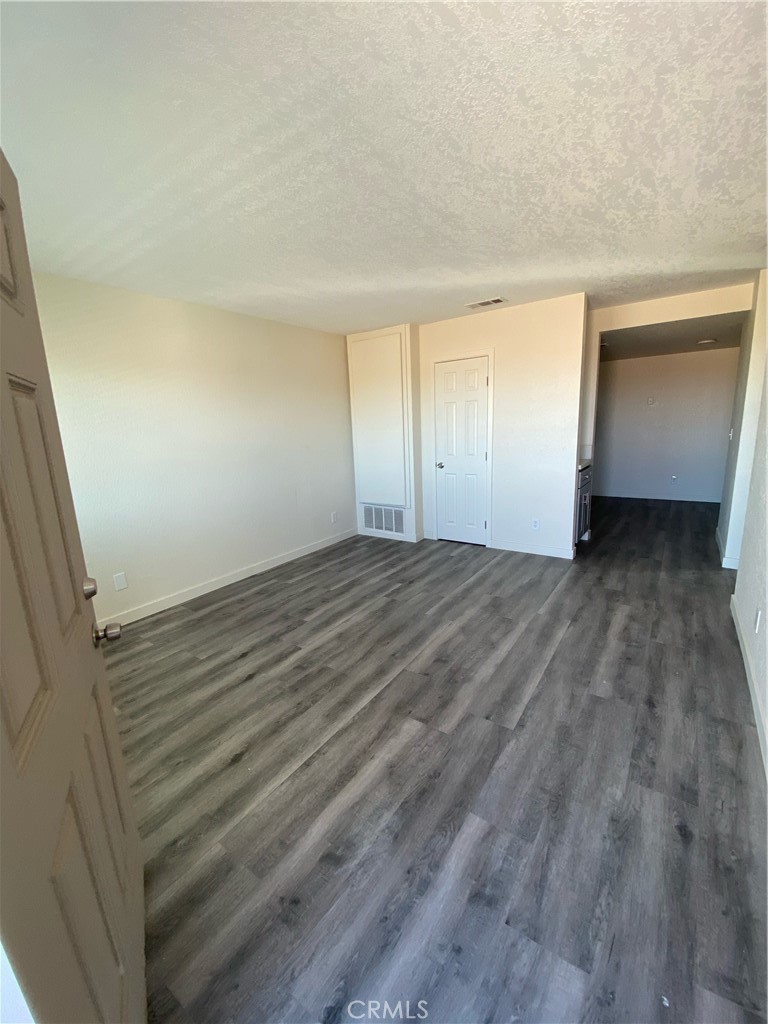 18117 Poinciana Road Adelanto, CA 92301 - Photo 15 of 16