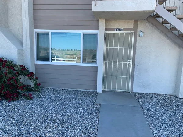 $725,000 | 18117 Poinciana Road, Adelanto, CA 92301