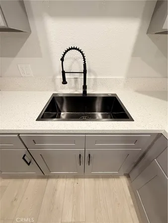 $725,000 | 18117 Poinciana Road, Adelanto, CA 92301