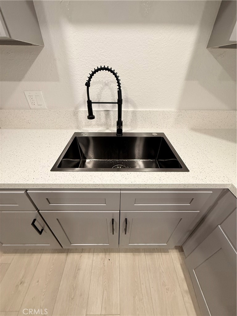 18117 Poinciana Road Adelanto, CA 92301 - Photo 2 of 16