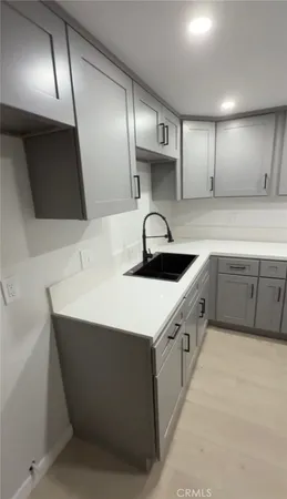 $725,000 | 18117 Poinciana Road, Adelanto, CA 92301