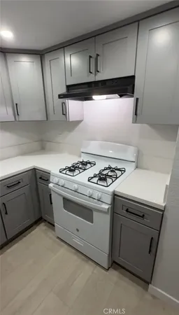 $725,000 | 18117 Poinciana Road, Adelanto, CA 92301