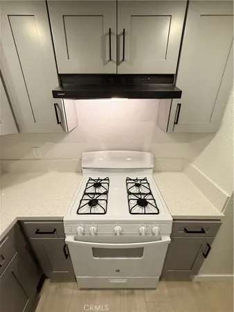 $725,000 | 18117 Poinciana Road, Adelanto, CA 92301