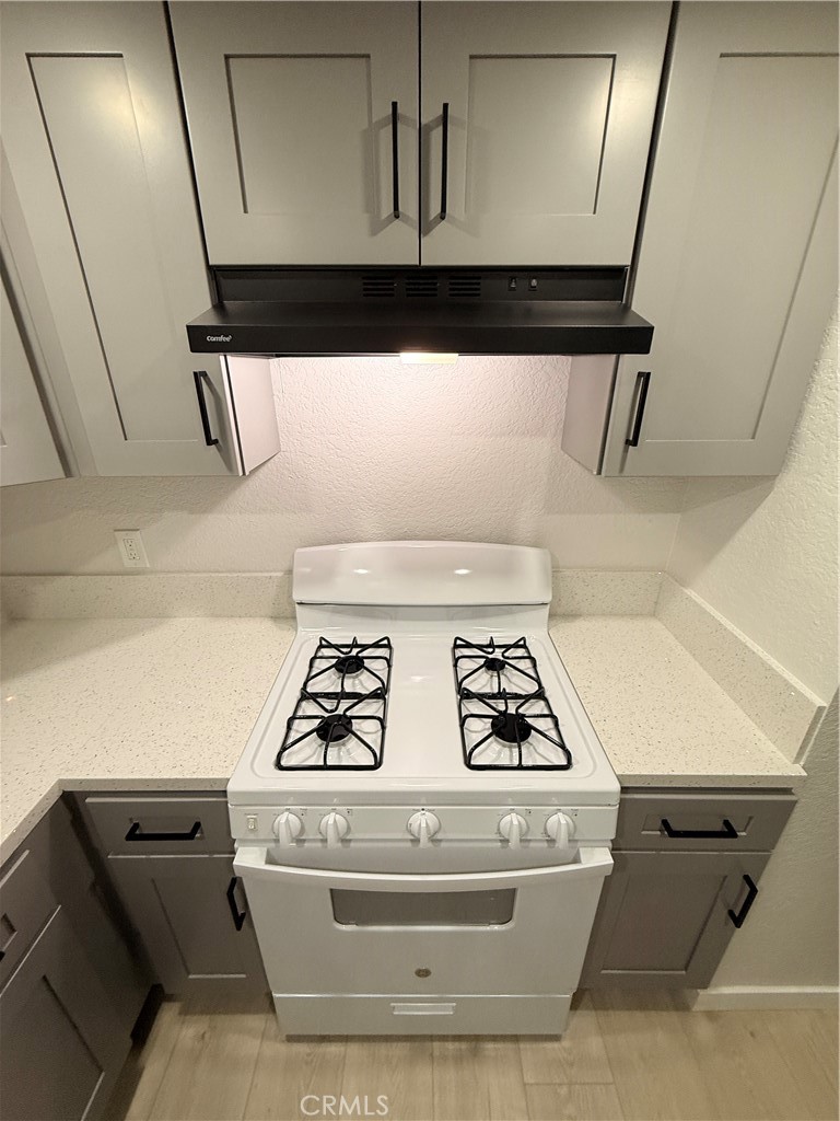 18117 Poinciana Road Adelanto, CA 92301 - Photo 5 of 16