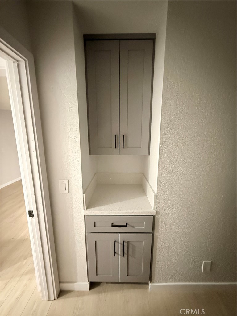 18117 Poinciana Road Adelanto, CA 92301 - Photo 6 of 16