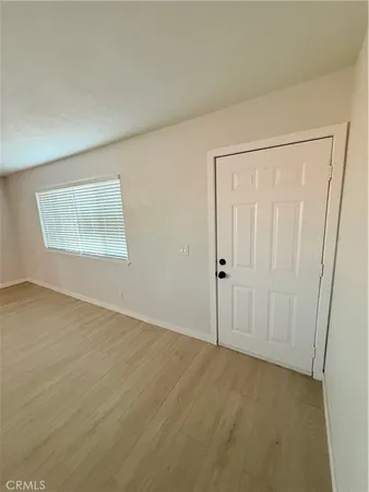 $725,000 | 18117 Poinciana Road, Adelanto, CA 92301