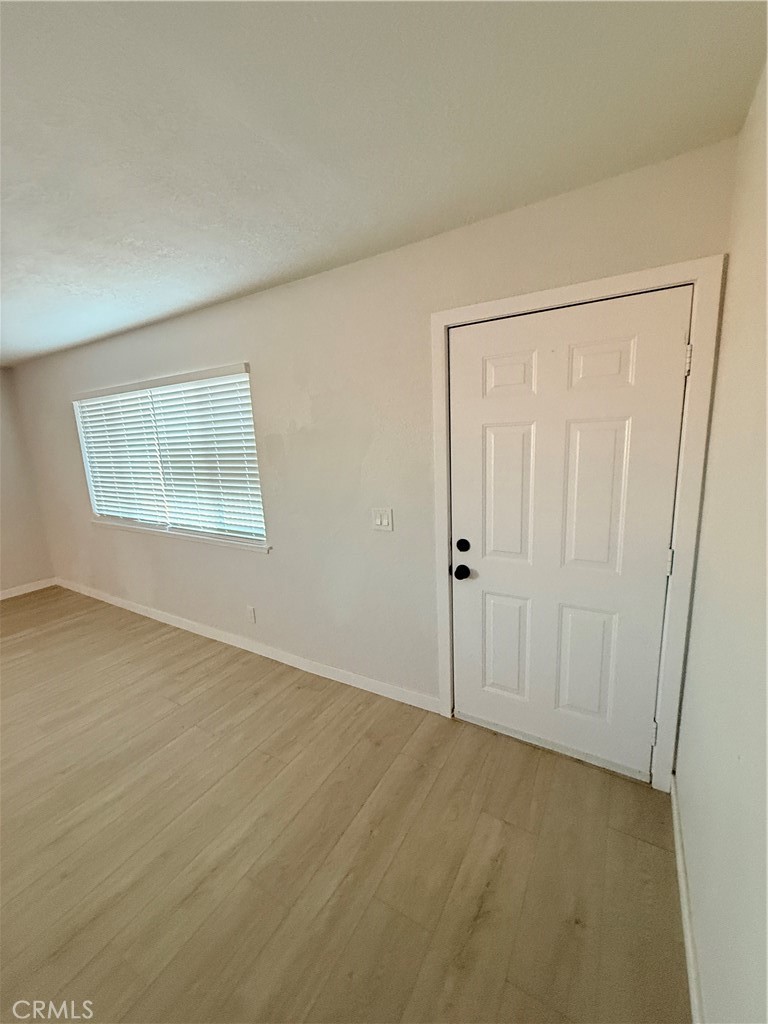 18117 Poinciana Road Adelanto, CA 92301 - Photo 7 of 16